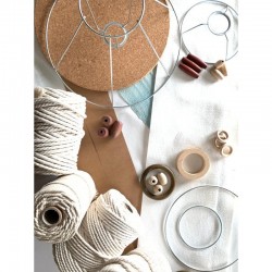 .LIBRO DRAC 01060 PULS JUVEN.MACRAME Y CUENTAS 2