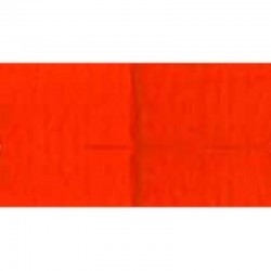 PINTURA LA PAJARITA 375ml L-6 NARANJA