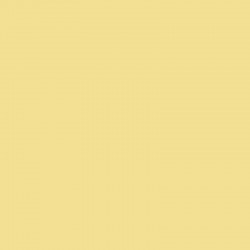 ACRILICO AMERICANA MATE 60cc OCRE AMARILLO Nº8 2