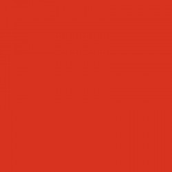 ACRILICO AMERICANA MATE 60cc ROJO CADMIO Nº15·