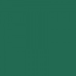 ACRILICO AMERICANA MATE 60cc VERDE BOSQUE Nº50· 2