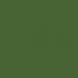 ACRILICO AMERICANA MATE 60cc VERDE AGUACATE Nº52·