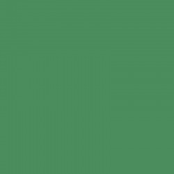 ACRILICO AMERICANA MATE 60cc VERDE MISTLETOE Nº53· 2