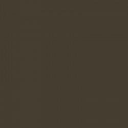 ACRILICO AMERICANA MATE 60cc GRIS CHARCOAL Nº88· 2