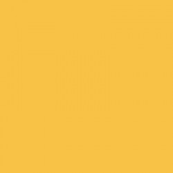ACRILICO AMERICANA MATE 60cc GOLDEN STRAW Nº168 2