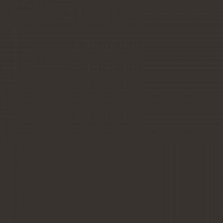 ACRILIC AMERICANA MATE 60cc CHOCOLATE AMARG.Nº195·