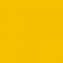 ACRILIC AMERICANA MATE 60cc AMARILLO PRIMARIO 201·