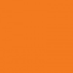 ACRILICO AMERICANA MATE 60cc NARANJA JACK Nº229 2