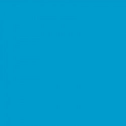 ACRILICO AMERICANA MATE 60cc AZUL CALYPSO Nº234