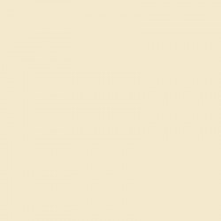 ACRILICO AMERICANA MATE 60cc LIGHT MOCHA Nº241 2