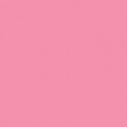 ACRILICO AMERICANA MATE 60cc BUBBLEGUM PINK Nº250