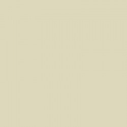 ACRILICO AMERICANA MATE 60cc BLEACHED SAND Nº257 2