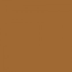 ACRILICO AMERICANA MATE 60cc COCOA Nº259 2