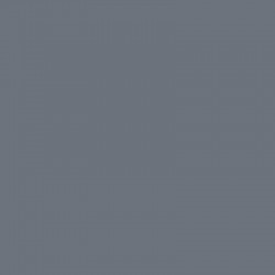 ACRILICO AMERICANA MATE 60cc ZINC Nº304