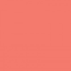 ACRILICO AMERICANA MATE 60cc CORAL           Nº346 2