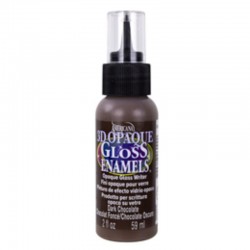 3D GLOSS ENAMEL AMERIC.60cc DGEW-65 CHOLOLATE OSC