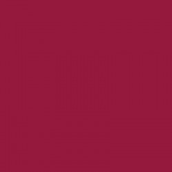 MULTI-SURFACE SATIN AMER.59cc ROJO GRANATE  DA-507