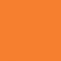 MULTI-SURFACE SATIN AMER.59cc CALABAZA      DA-511 2