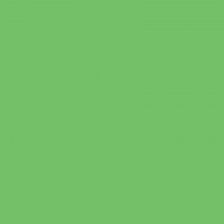 MULTI-SURFACE SATIN AMER.59cc VERDE MANZANA DA-518 2