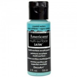 MULTI-SURFACE SATIN AMER.59cc AZUL CIELO   DA-523