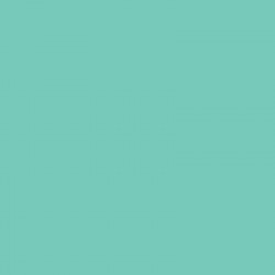MULTI-SURFACE SATIN AMER.59cc AZUL CIELO   DA-523 2
