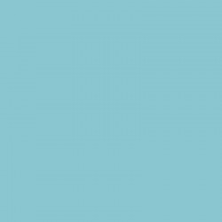 MULTI-SURFACE SATIN AMER.59cc TURQUESA AGUA DA-525 2