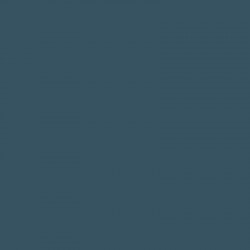 MULTI-SURFACE SATIN AMER.59cc GRIS NOCHE    DA-529 2
