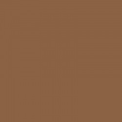 MULTI-SURFACE SATIN AMER.59cc MARRON COCO   DA-535 2