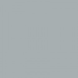 MULTI-SURFACE SATIN AMER.59cc GRIS DELFIN   DA-537 2