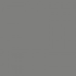 MULTI-SURFACE SATIN AMER.59cc GRIS ACERO    DA-538 2
