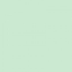 MULTI-SURFACE SATIN AMER.59cc VERDE JADE    DA-545
