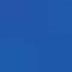 MULTI-SURFACE SATIN AMER.59cc AZUL NEON     DA-559 2