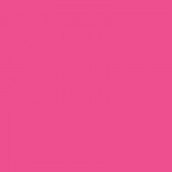MULTI-SURFACE SATIN AMER.59cc ROSA TROPICS  DA-561 2