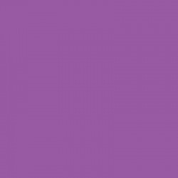 MULTI-SURFACE SATIN AMER.59cc PURPURA       DA-568