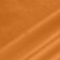 AM.DECOR METALLICS 236cc BRONCE           ADMTL-06