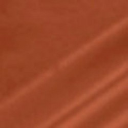 AM.DECOR METALLICS 236cc COBRE            ADMTL-10