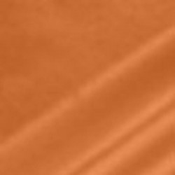 AM.DECOR METALLICS 236cc ORO ANTIGUO      ADMTL-11 2