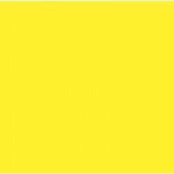 TEXTIL VALLEJO 60 cc  N-11 AMARILLO LIMON