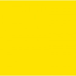 TEXTIL VALLEJO 60 cc  N-12 AMARILLO