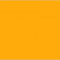 TEXTIL VALLEJO 60 cc  N-13 AMARILLO DORADO