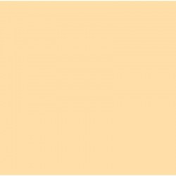 TEXTIL VALLEJO 60 cc  N-15 BEIGE