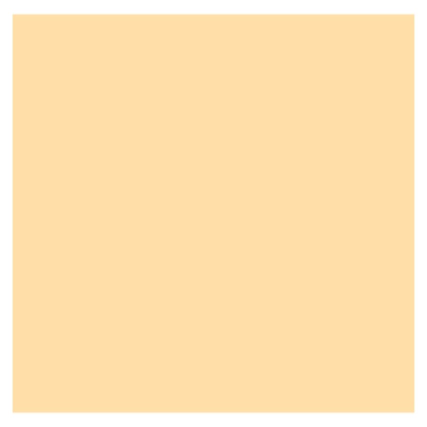 TEXTIL VALLEJO 60 cc  N-15 BEIGE
