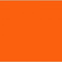 TEXTIL VALLEJO 60 cc  N-21 NARANJA VIVO