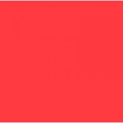 TEXTIL VALLEJO 60 cc  N-22 ROJO