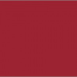 TEXTIL VALLEJO 60 cc  N-26 BURDEOS