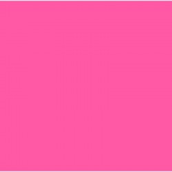 TEXTIL VALLEJO 60 cc  N-27 ROSA DE BENGALA