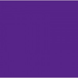 TEXTIL VALLEJO 60 cc  N-36 VIOLETA DE PARMA