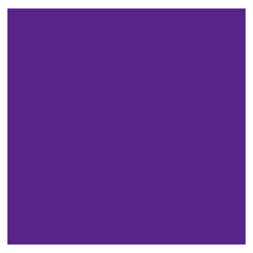 TEXTIL VALLEJO 60 cc  N-36 VIOLETA DE PARMA