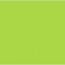 TEXTIL VALLEJO 60 cc  N-54 VERDE LUZ