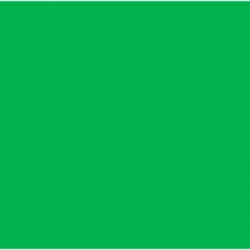 TEXTIL VALLEJO 60 cc  N-55 VERDE MENTA